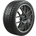 Tire Nitto 235/45R17